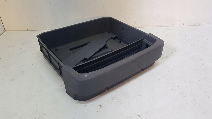 фото №1, Шухляда бардачок полиця scania r 1888105