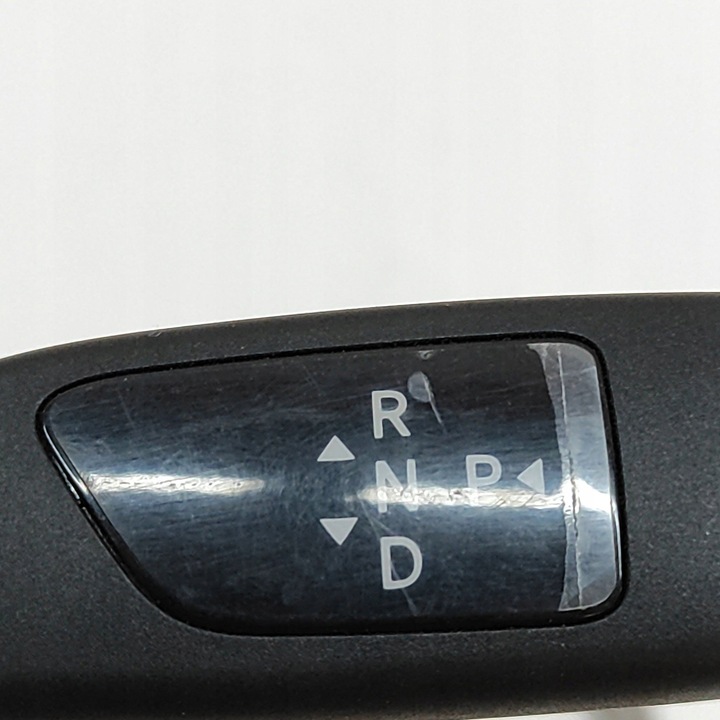 фото №9, Mercedes-benz e w213 2020 кермовий/підкермовий / перемикач поворотів