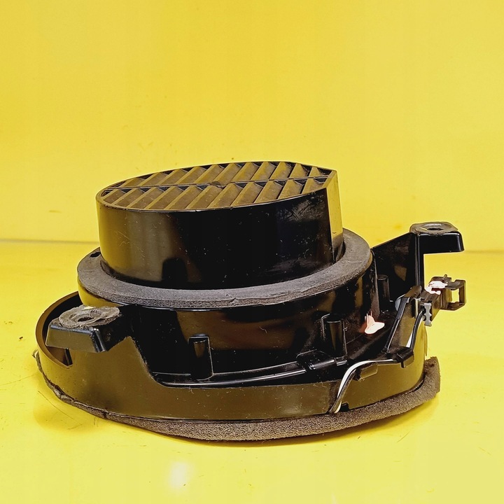 фото №7, Динамик правые перед mercedes-benz ml w163 a1638200202 nr158