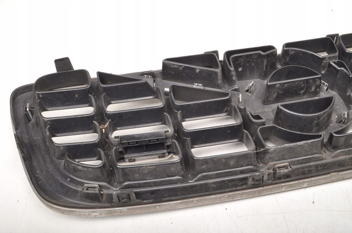 фото №11, Volvo v70 iii решётка решётка радиатора решётка радиатора rdesign 31283895