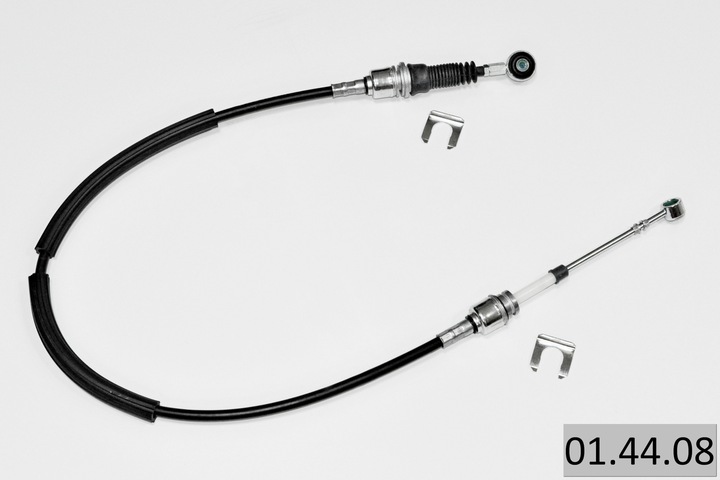 фото №4, Alfa romeo mito тягa zm. коробки передач 2013- 01.44.08