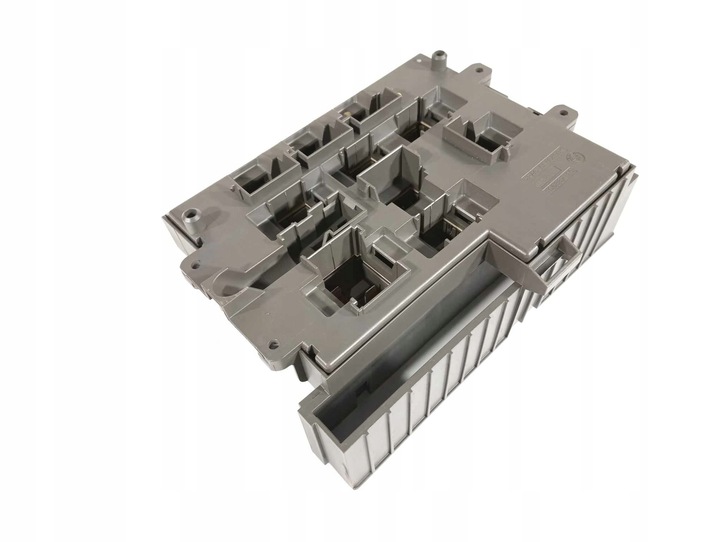 фото №6, Коробка запобіжників bmw e90 e91 9119144