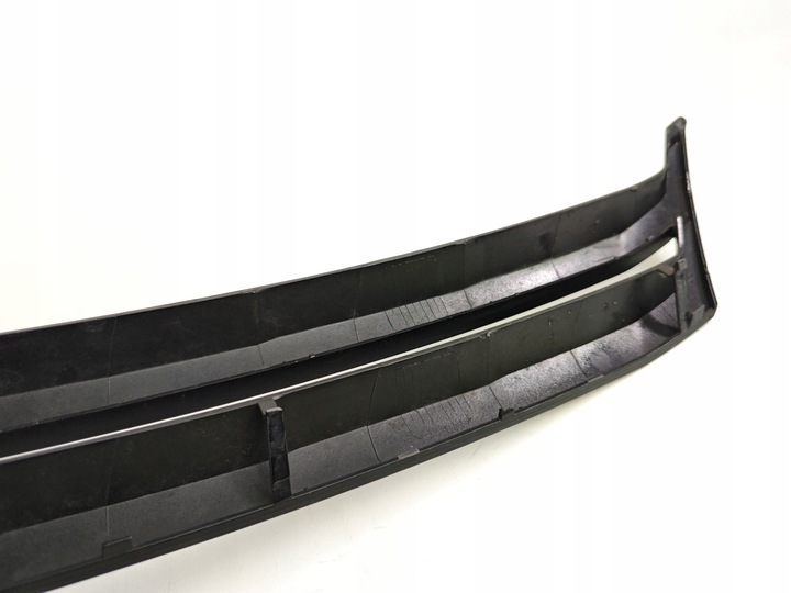 фото №15, Vw golf vi plus решітка радіатора решітка радіатор бампера перед 5m0853655d