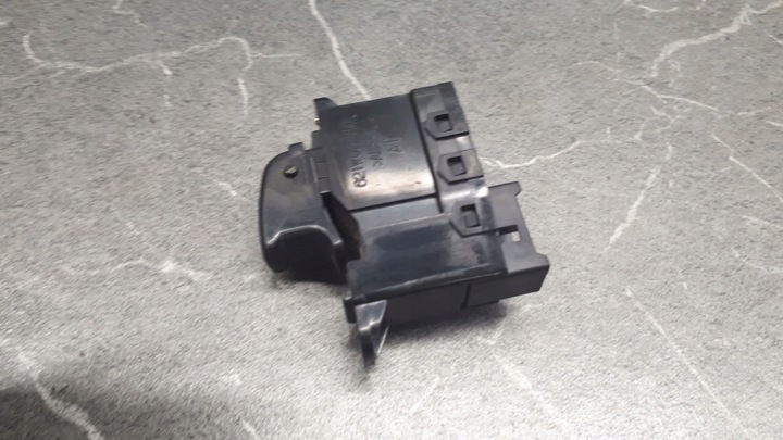 фото №10, 621w02280 перемикач скла kia magnetis