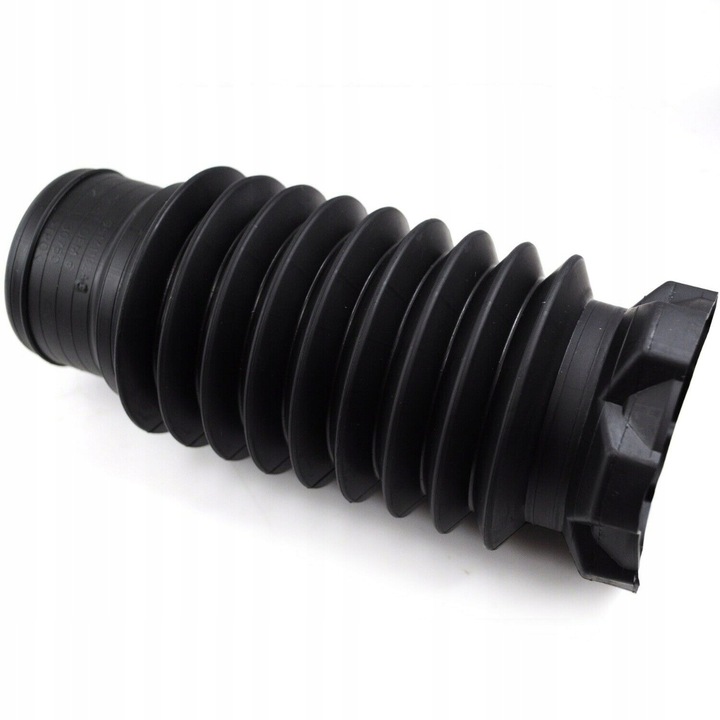 фото №1, Mopar strut bellow для  dodge caliber 1,8l l4;jeep