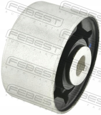 фото №2, Сайлентблок заднього механізму różnicoweg buick enc