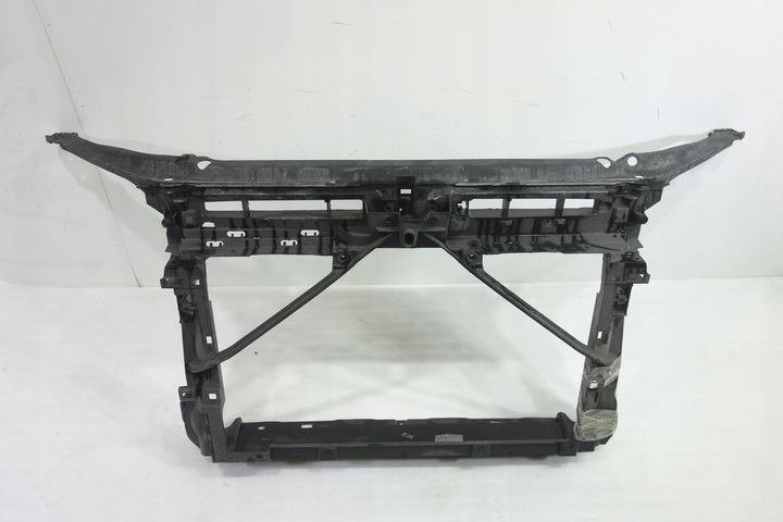 фото №1, Pas переднє skoda octavia iii 5e0 12-20 5e0805588d