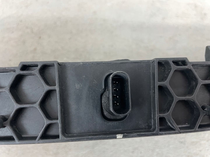 фото №9, Opel insygnia кермо повітряна 23278690