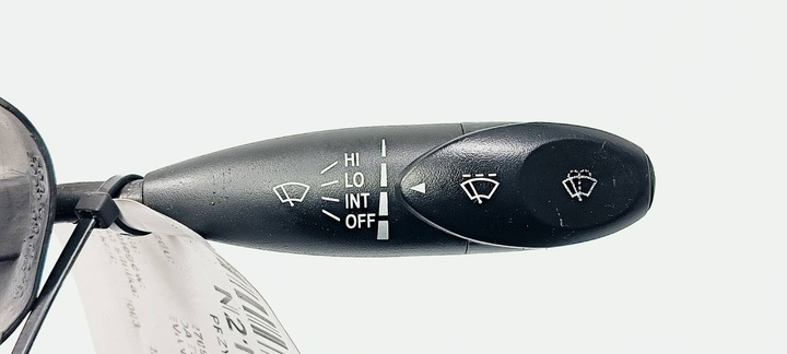 фото №2, Кнопка 96327932 daewoo evanda