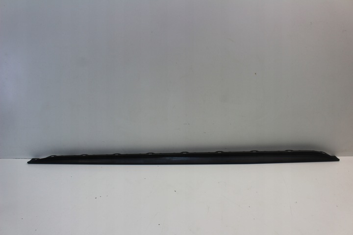 фото №1, Планка накладка порогова ліва audi rs5 8w 8w8 зчеплення oem 8w8854867c