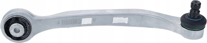 фото №14, Lemforder 27027 01 важіль, підвішування колеса 27027