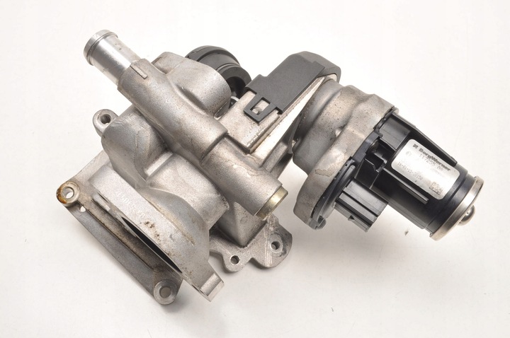 фото №10, S60 ii v60 xc90 xc60 ii s90 ii 2.0 d3 d4 d5 клапан egr 31439464 0280751916