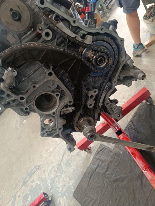фото №15, Двигатель 1.6 1.7 crdi d4fd d4fb tucson sportage i40 i30 ремонт гарантия