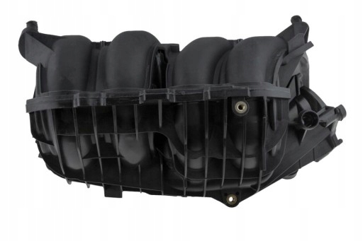 фото №5, Коллектор впускной mini cooper 1.6 06- r59 r60 r56 r55