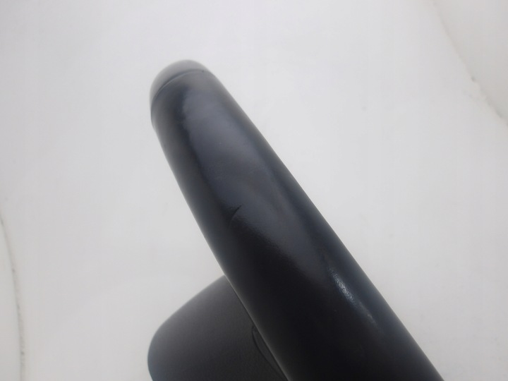 фото №10, Hyundai i30 iii 16-20 кермо шкіряний багатофункціональна круїз-контроль оригінальний номер