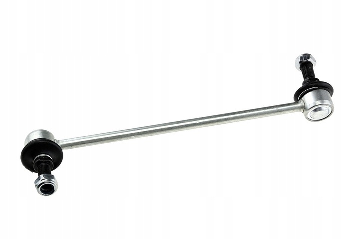 фото №1, З'єднувач стабілізатора перед nty do hyundai santa fe i