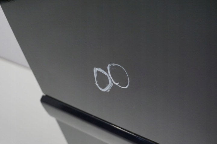 фото №7, Audi a4 b7 двері правий перед передні ly5k