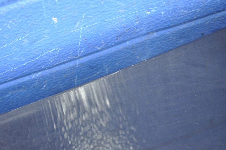 фото №5, Volvo s60 ii крышка багажника зад задняя комплектная