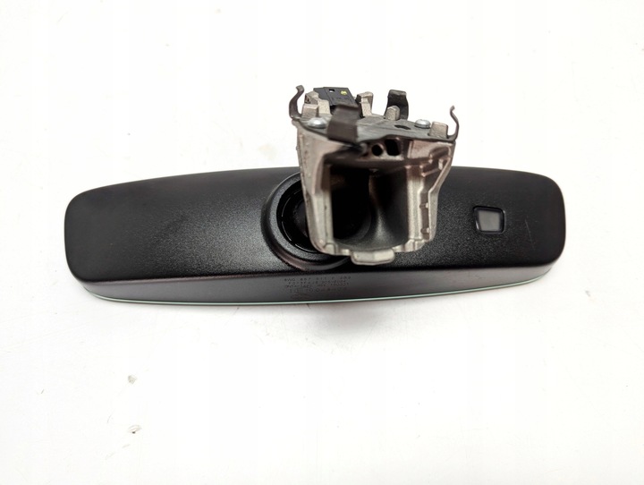 фото №1, Дзеркало внутрішні audi a8 d5 8w0857511f