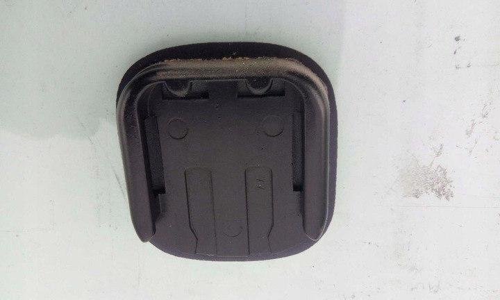 фото №6, Стекло лобовое передняя mitsubishi pajero sport 1999-2008