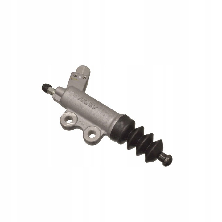 фото №1, Амортизатор зчеплення блакитний print adh23610