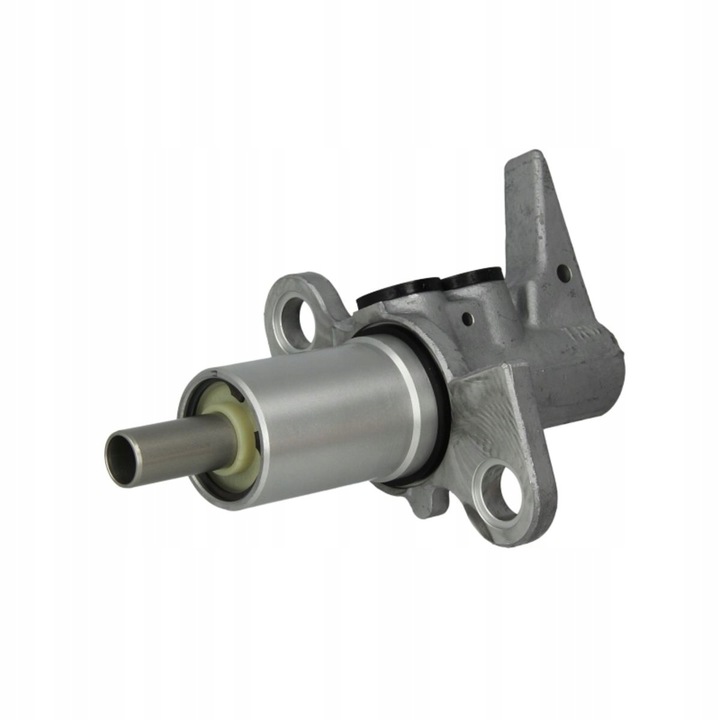 фото №1, Насос гальмівна audi a4 b8 a5 8t 8f a8 d4 q5 07-18