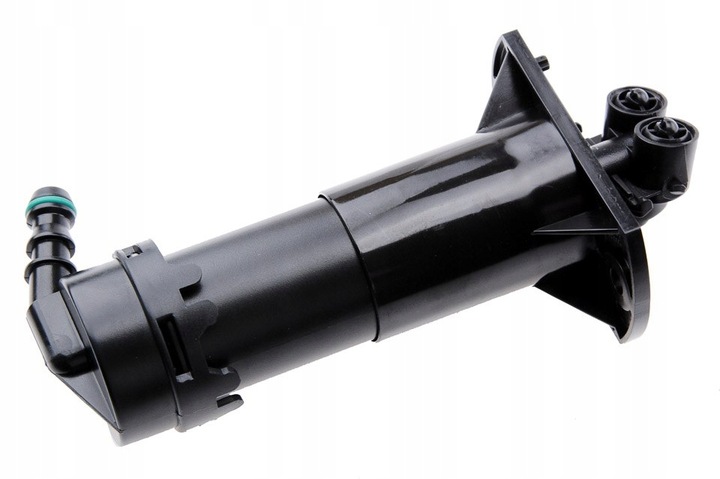 фото №5, Розпилювач фара seat exeo 2008-/lewy/