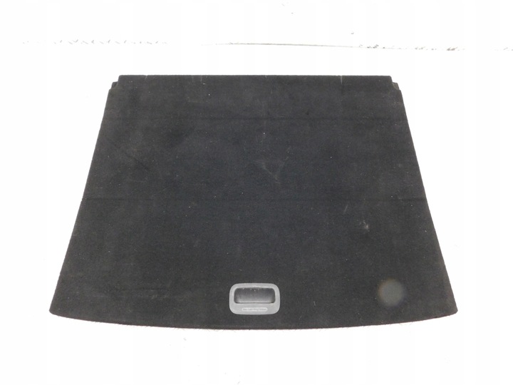 фото №1, Підлога оббивка багажника 85720-f1000 - kia sportage iv ql 15-22