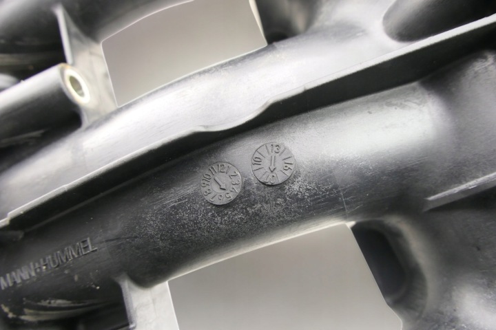 фото №8, Коллектор впускной audi a4 b8 a5 8t 2.0 tfsi 06f133192c