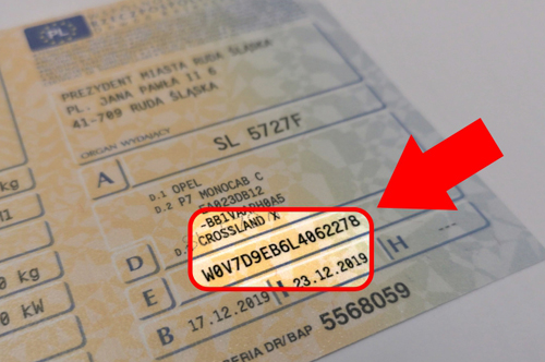 фото №5, Ступиця підшипник колеса перед l/p chevrolet aveo / kalos, spark; daewoo kalos