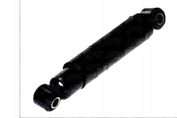 фото №1, Magnum технологія амортизатор iveco daily iii 35 c