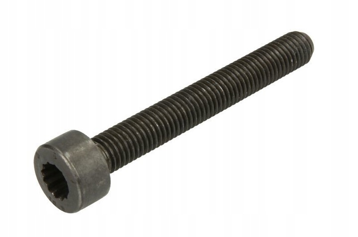 фото №8, Febi 18164 винт audi vw febi 18164