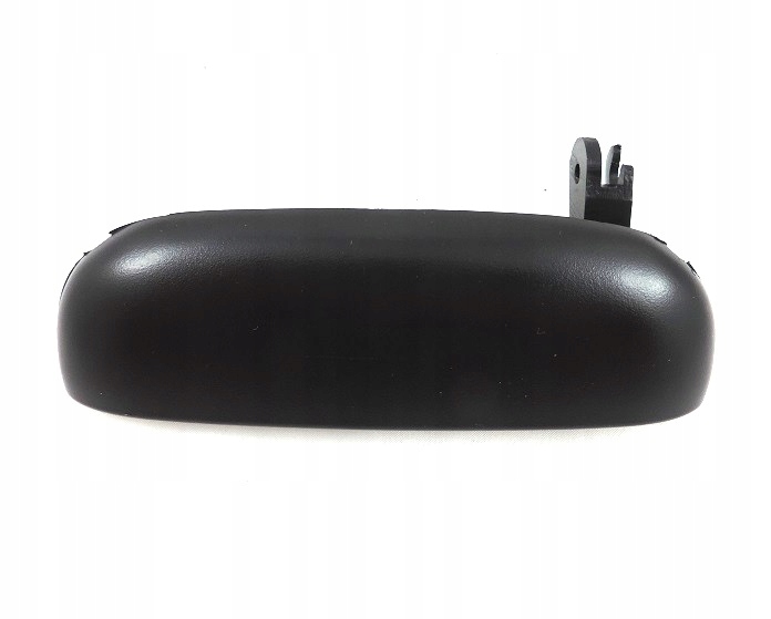 фото №1, Nissan micra k11 92-03 ручка перед ліва нова