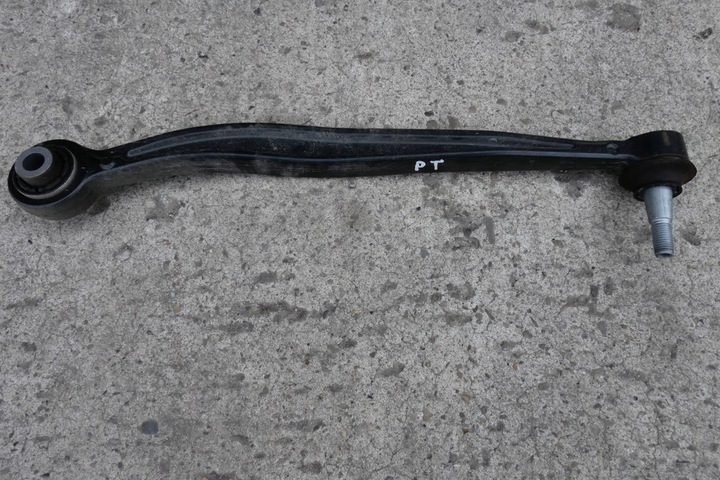 фото №14, Рычаги рычаг зад правые lewyu mg mg4 10887934 10890148 10881723 комплект