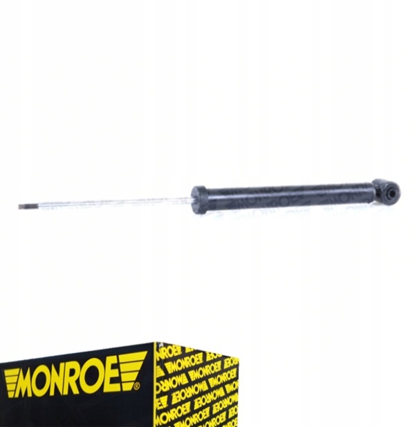 фото №1, Амортизатор зад fiat grande punto 1.2 1.3 jtd 1.4