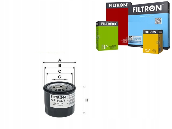 фото №10, Hella 4rv 008 188-091 блок управления, время накаливания