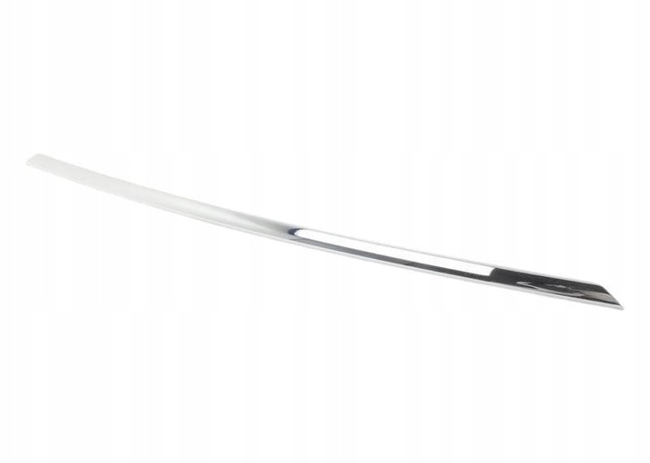 фото №5, Bmw 3 f30 f31 оригінальний стрижень оздоблювальний 51117279700