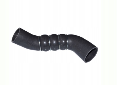 фото №1, Шланг інтеркулер audi a6 2.0d