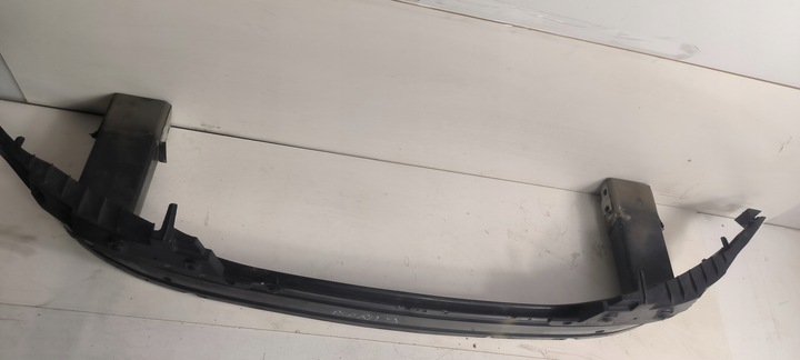 фото №14, Балка pod бампер усилитель ремня верхнего opel astra j 2.0 cdti 13259739