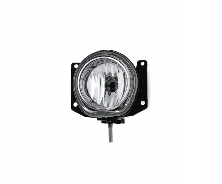 фото №1, Галоген alfa romeo 159 2005 - 2012 tyc l / r