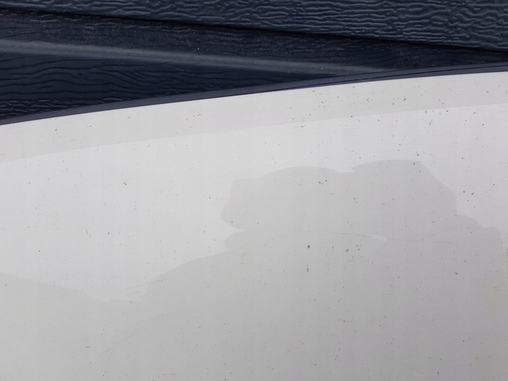 фото №15, Капот mercedes w207 c207 c650 650