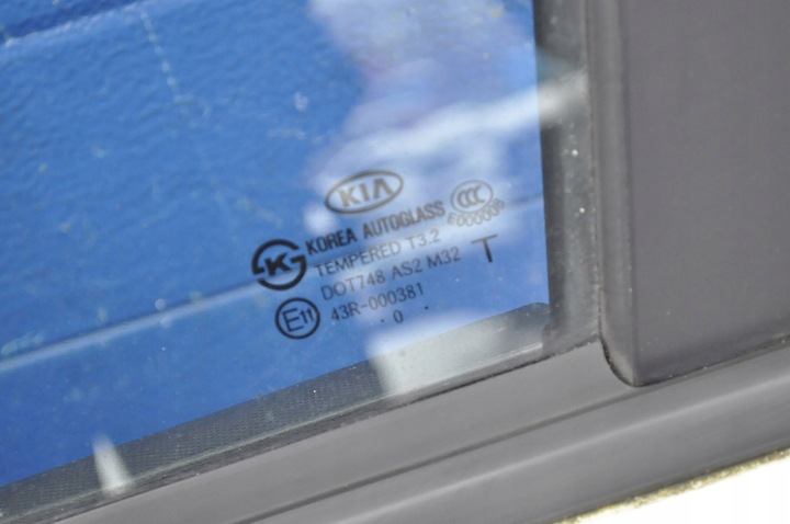 фото №12, Kia soul дверь левый перед левая передние комплектные