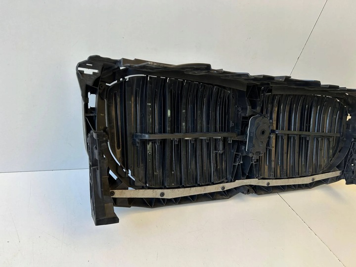 фото №7, Bmw x5 g05 кермо повітря 5113226775 оригінал