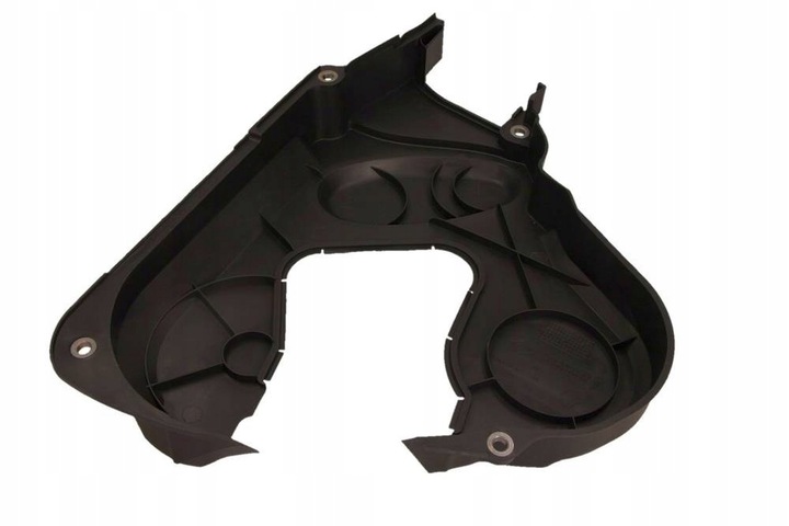 фото №13, Захист кришка розподільний вал scenic megane laguna ii 1.9dci 8200255494