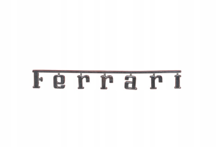 фото №6, Ferrari 458 италия f142 купе крышка зад комплектная