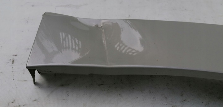 фото №13, Citroen berlingo iv partner крило правий перед 18r-