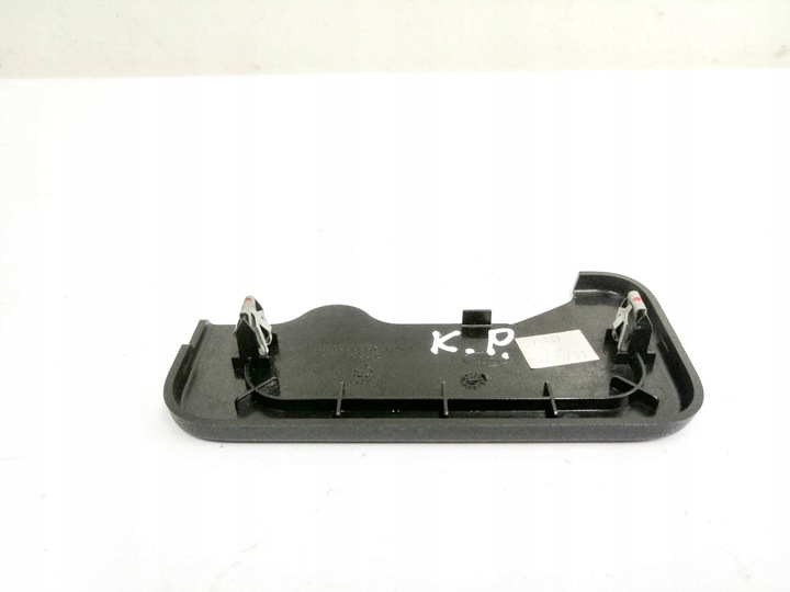 фото №10, Land rover range rover sport l320 2008 перед сторона левая сиденья, сиденья