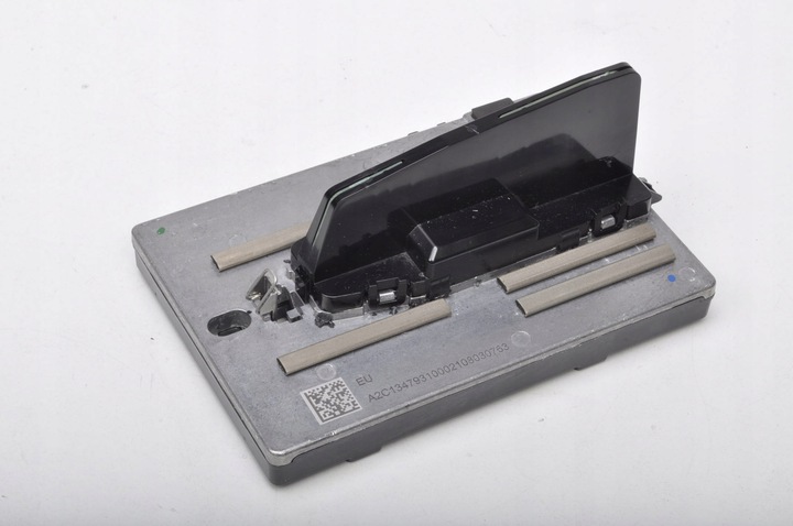 фото №1, Volvo xc60 ii антена gps 32334071