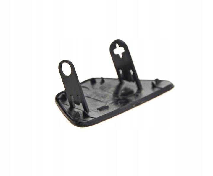 фото №8, Заглушка омывателя фара do bmw 5 f10/f11 2009-2017 51118048679