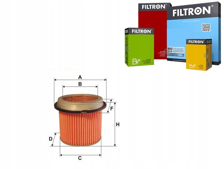 фото №9, Trucktec прокладка дверь mercedes